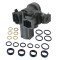 Ideal 173965 Diverter Valve Manifold Kit