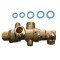 Ideal 172422 Diverter Valve