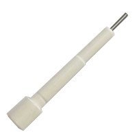 Ideal 004713 Ignition Electrode
