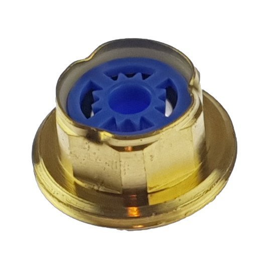 Ideal 175606 Flow Regulator He35