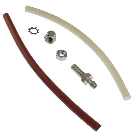 Ideal 170901 Flue Sensing Nipple Kit M Series