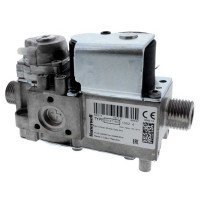 Ideal 175562 Gas Valve Kit Ideal 175562 Gas Valve Kit