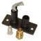Ideal 079391 Pilot Burner C/W Injector - Honeywell