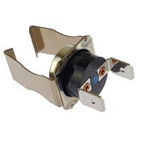 Ideal 173353 Limit Thermostat From 20/01/2003