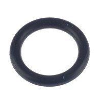 Ideal 172508 O-Ring Gasket - 2.7mm X 13.6mm - Bi1011117