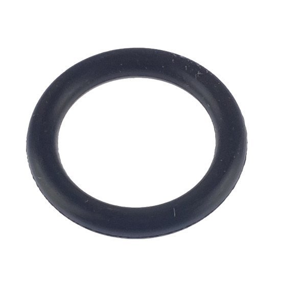 Ideal 172508 O-Ring Gasket - 2.7mm X 13.6mm - Bi1011117 Ideal 172508 O-Ring Gasket - 2.7mm X 13.6mm - Bi1011117