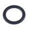 Ideal 172508 O-Ring Gasket - 2.7mm X 13.6mm - Bi1011117