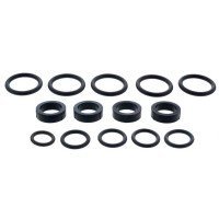 Ideal 173962 O Ring Kit Hydroblock
