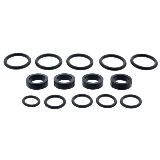 Ideal 173962 O Ring Kit Hydroblock