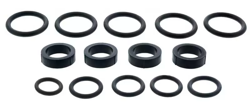 Ideal 173962 O Ring Kit Hydroblock
