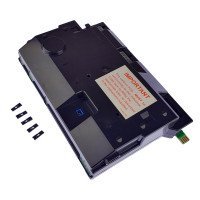 Ideal 172490 PCB Primary Controls Kit