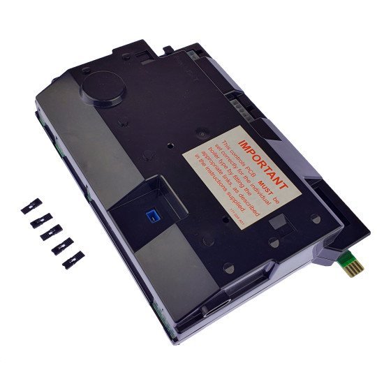 Ideal 172490 PCB Primary Controls Kit Ideal 172490 PCB Primary Controls Kit