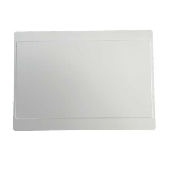 Ideal 175624 Programmer Insert Ideal 175624 Programmer Insert