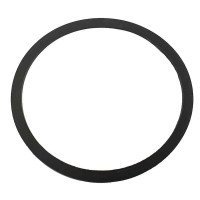 Ideal 172523 Pump Gasket (Front) For Wilo Pumps Ideal 172523 Pump Gasket (Front) For Wilo Pumps