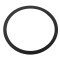 Ideal 172523 Pump Gasket (Front) For Wilo Pumps