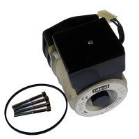 Ideal 170990 Pump Kit - Only Prior To Xf