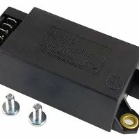 Private 『J』 ideal-spark-generator-175593-