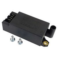 Ideal 175593 Ignitor Unit