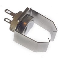 Ideal 174790 Thermistor (Boiler Control) Prefix Xf Onwards