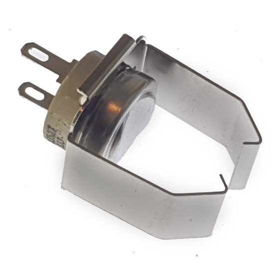 Ideal 174790 Thermistor (Boiler Control) Prefix Xf Onwards