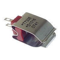 Ideal 172421 Thermistor Sensor Ch