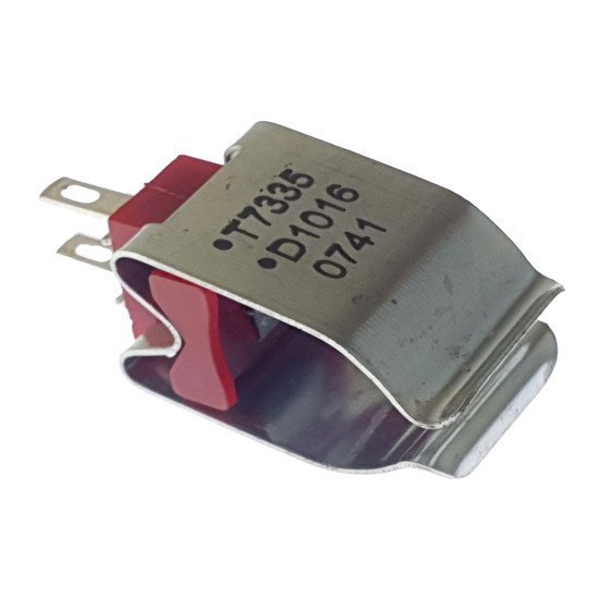 Ideal 172421 Thermistor Sensor Ch