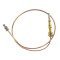 Ideal 000842 Thermocouple Honeywell