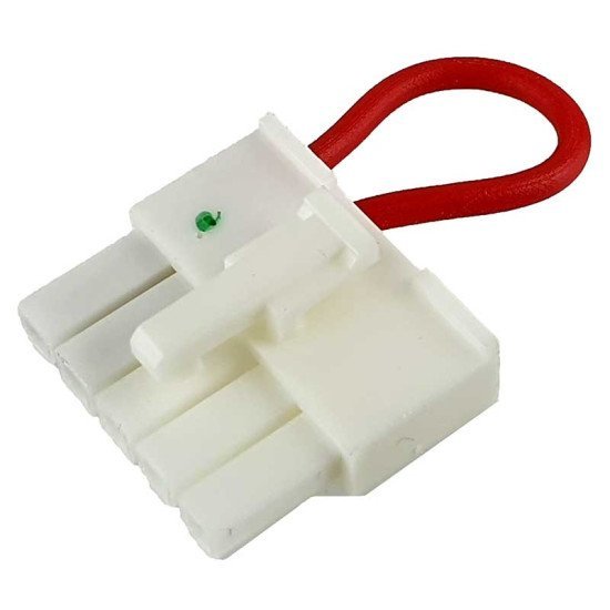 Ideal 175625 Plug - Timer Link Ideal 175625 Plug - Timer Link