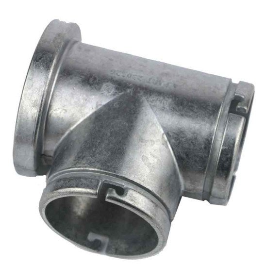 Baxi 230326 Turret Baxi 230326 Turret