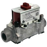 Baxi 720752301 7772687 Gas Valve Baxi 720752301 7772687 Gas Valve