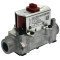 Baxi 720752301 7772687 Gas Valve