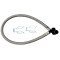 Baxi 720778201 Hose - Expansion Vessel