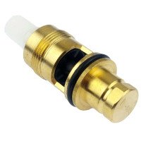 Baxi 7663535 Duotec Flow Turbine 12Ltr BAFS3535