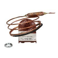 Baxi Lm7p8505 Overheat Thermostat