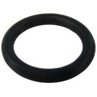 Baxi / Main / Potterton 248018 O-Ring - Seal - On Bypass Pipe