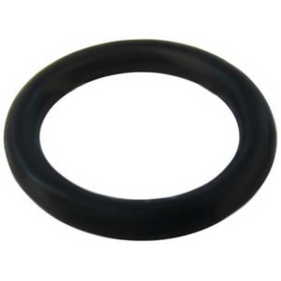 Baxi / Main / Potterton 248018 O-Ring - Seal - On Bypass Pipe