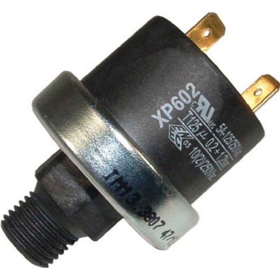 Baxi / Main / Potterton 5114748 Heating Pressure Switch