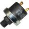 Baxi / Main / Potterton 5114748 Heating Pressure Switch