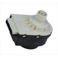 Baxi / Main / Potterton 710188301 Motor - 3 Way Valve 7216534