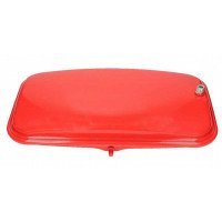 Baxi / Potterton 240388 Expansion Tank - Altecnic 13S0000801 Baxi / Potterton 240388 Expansion Tank - Altecnic 13S0000801