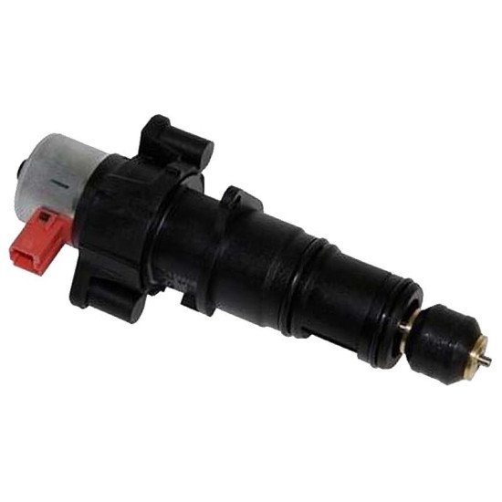 Glowworm 0020097214 Diverter Valve 3 Way Glowworm 0020097214 Diverter Valve 3 Way