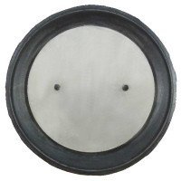 Main 10/12460 Diaphragm And Thrust Plate