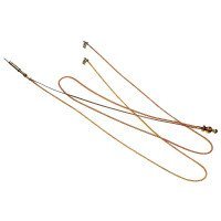 Main 5110886 Thermocouple