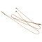 Main 5110886 Thermocouple