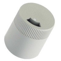 Potterton 225251 Thermostat Knob Potterton 225251 Thermostat Knob