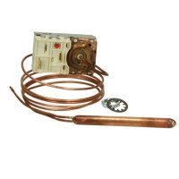 Potterton 404504 Boiler Control Thermostat - Ranco K36-L1014 Potterton 404504 Boiler Control Thermostat - Ranco K36-L1014