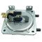 Potterton 642218 Pressure Switch Assy (H'well C4065a1007)