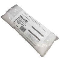 Johnson & Starley A0186x0309 Filter Pads - Cleanflow (Pack Of 6) Johnson & Starley A0186x0309 Filter Pads - Cleanflow (Pack Of 6)