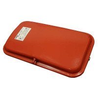 Johnson And Starley 1000-0019005 Expansion Vessel C/W Washer Johnson And Starley 1000-0019005 Expansion Vessel C/W Washer