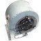 Johnson & Starley 1000-0500725 Fan Assembly Sifan 0923-001